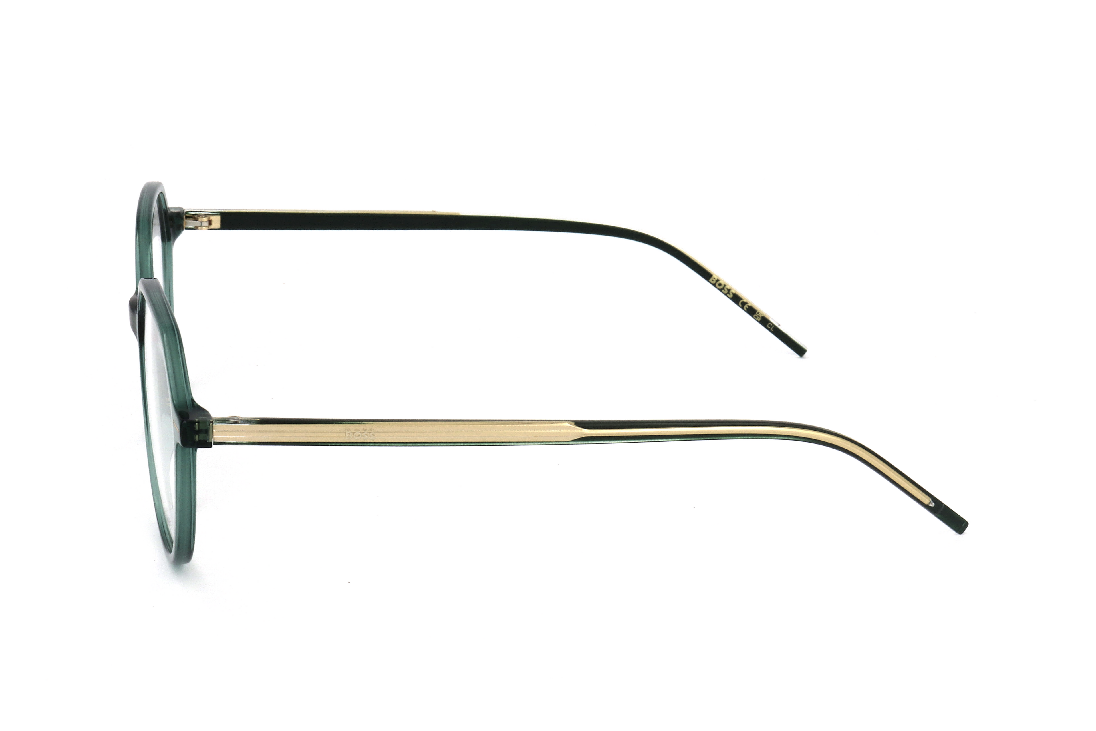 GREEN variant third image