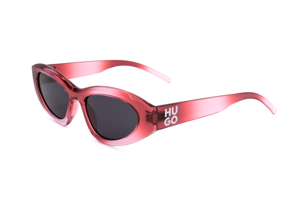 PINK RED variant second image