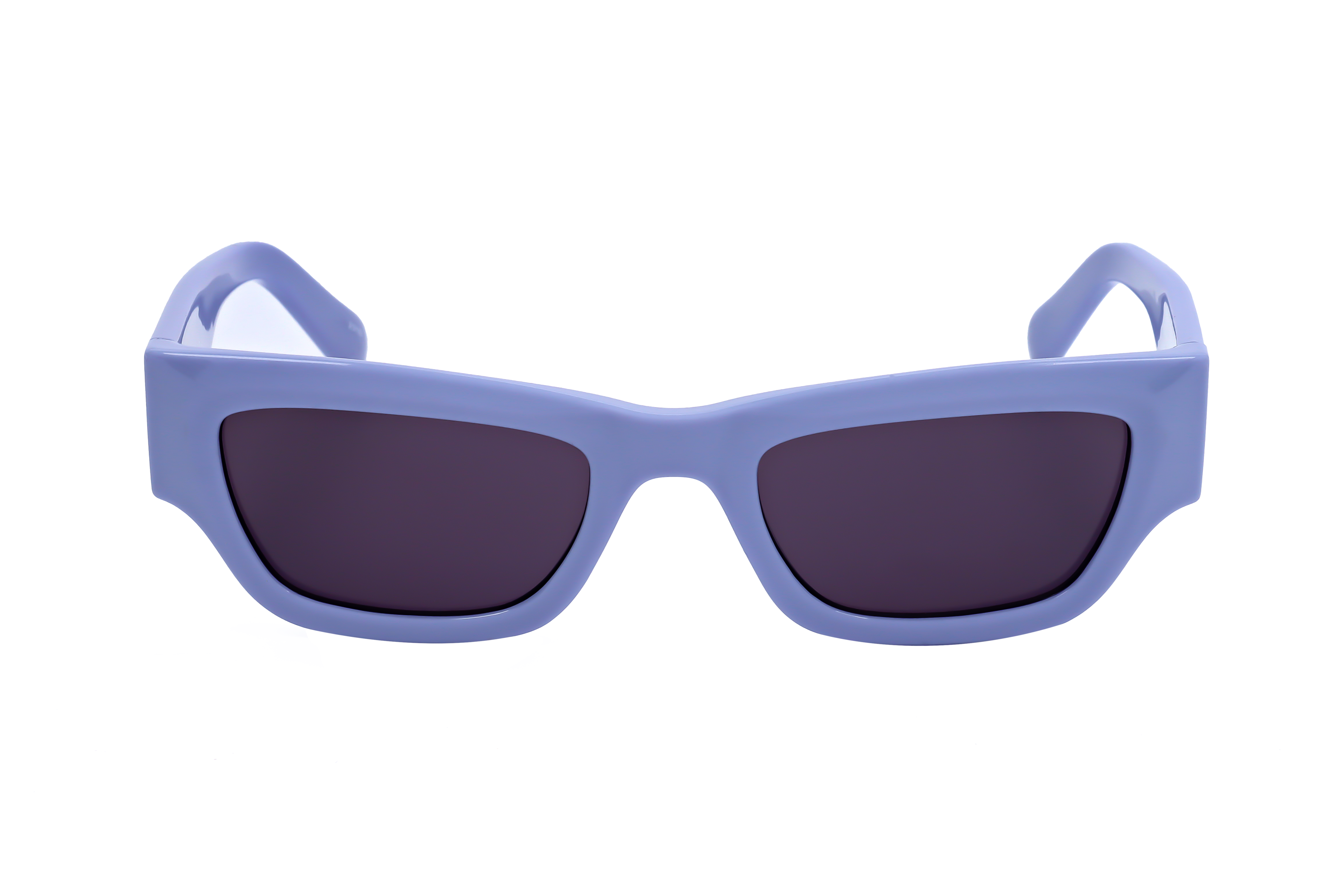 VIOLET variant main image