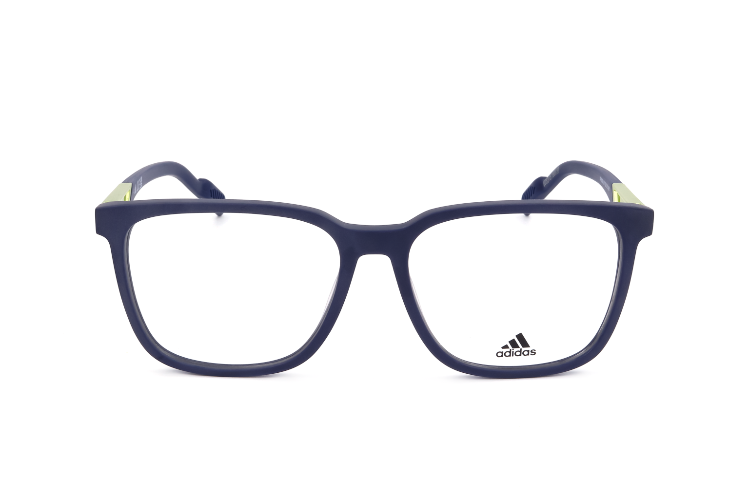 MATTE BLUE variant main image