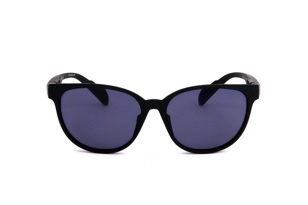 MATTE BLACK 1 variant main image