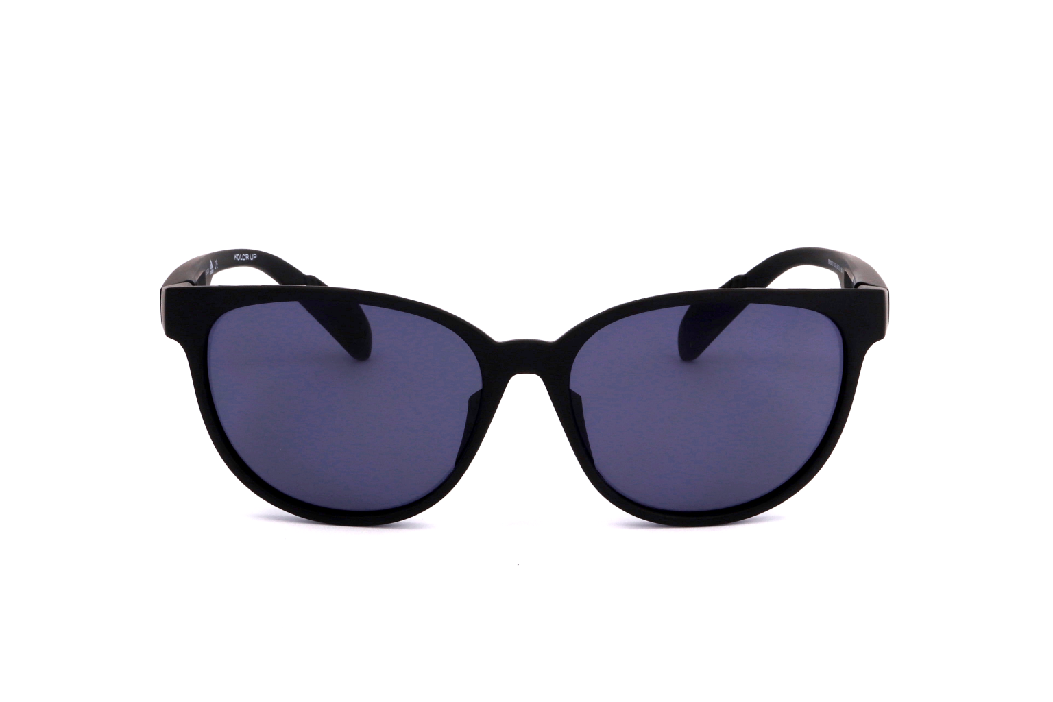 MATTE BLACK 1 variant main image