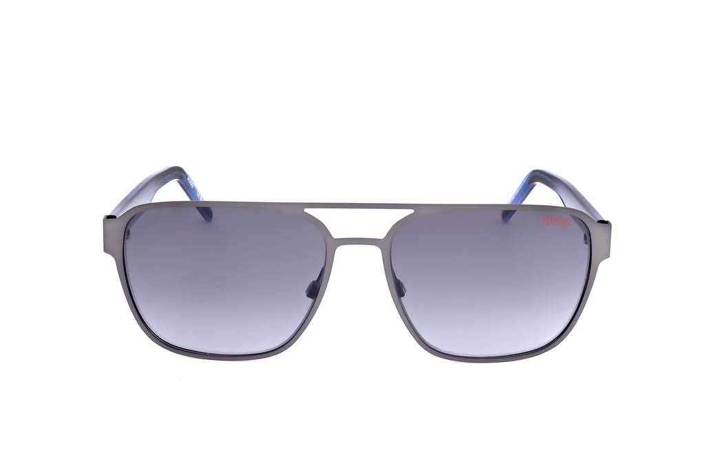 BLACK BLUE variant main image