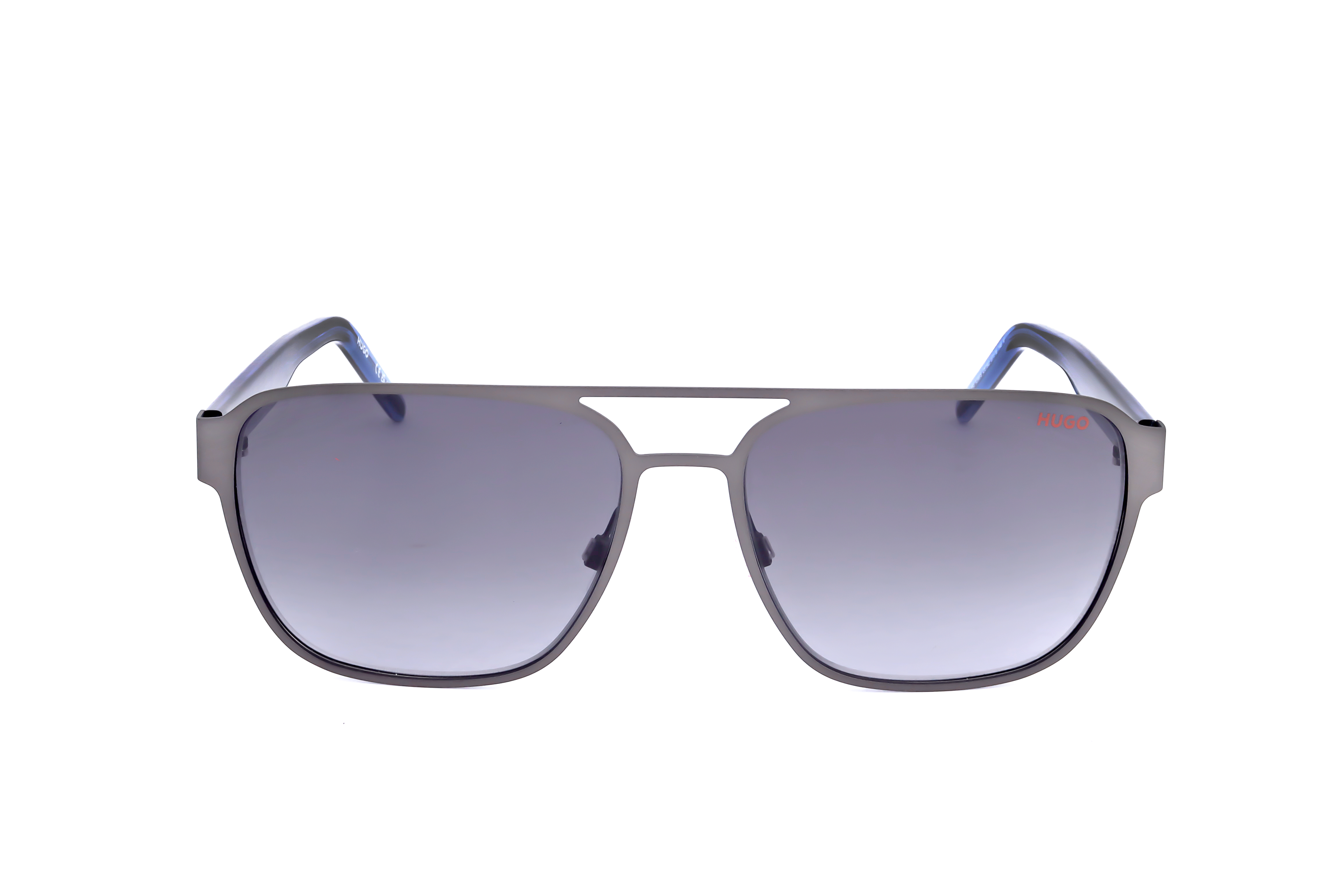 BLACK BLUE variant main image
