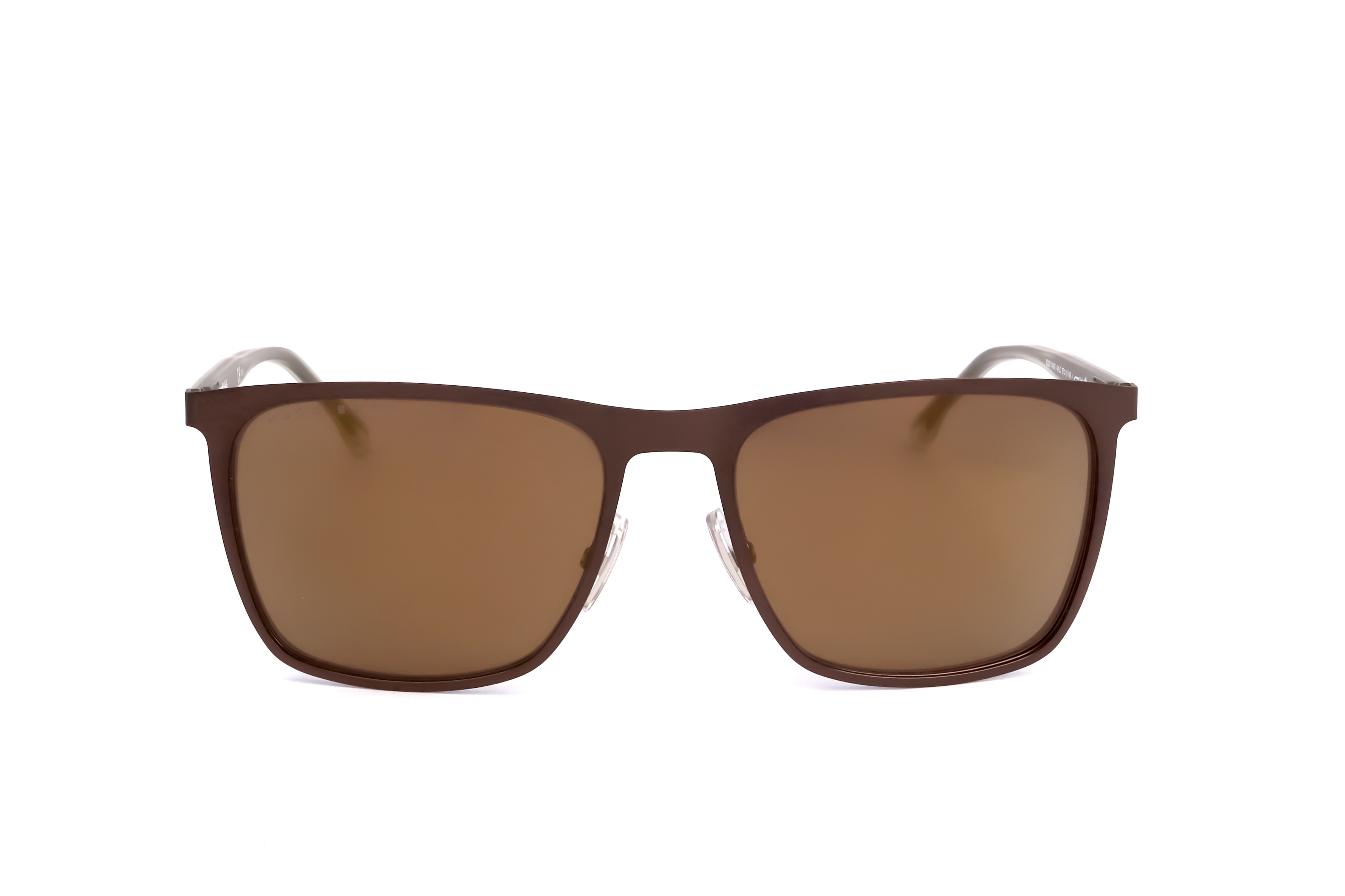 BROWN variant main image