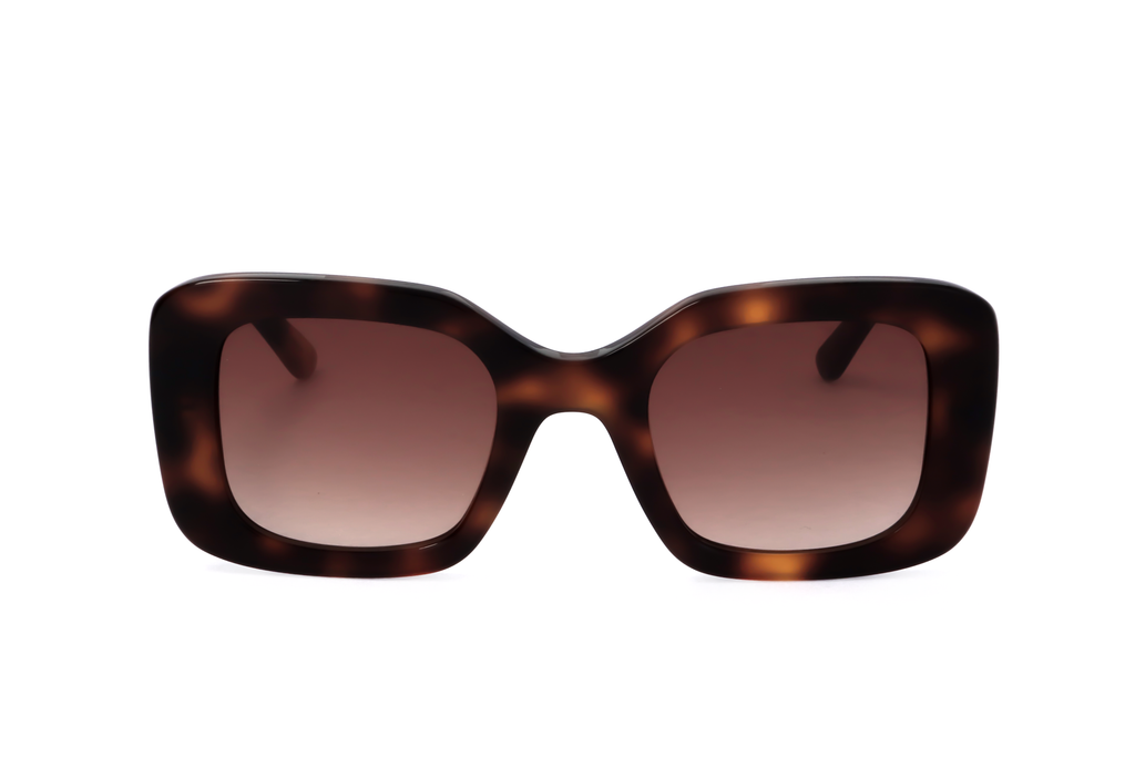 BLONDE TORTOISE variant main image