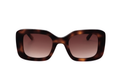 BLONDE TORTOISE variant main image