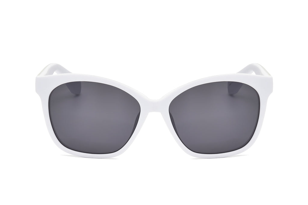 WHITE variant main image