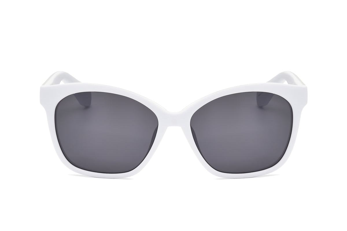 WHITE variant main image