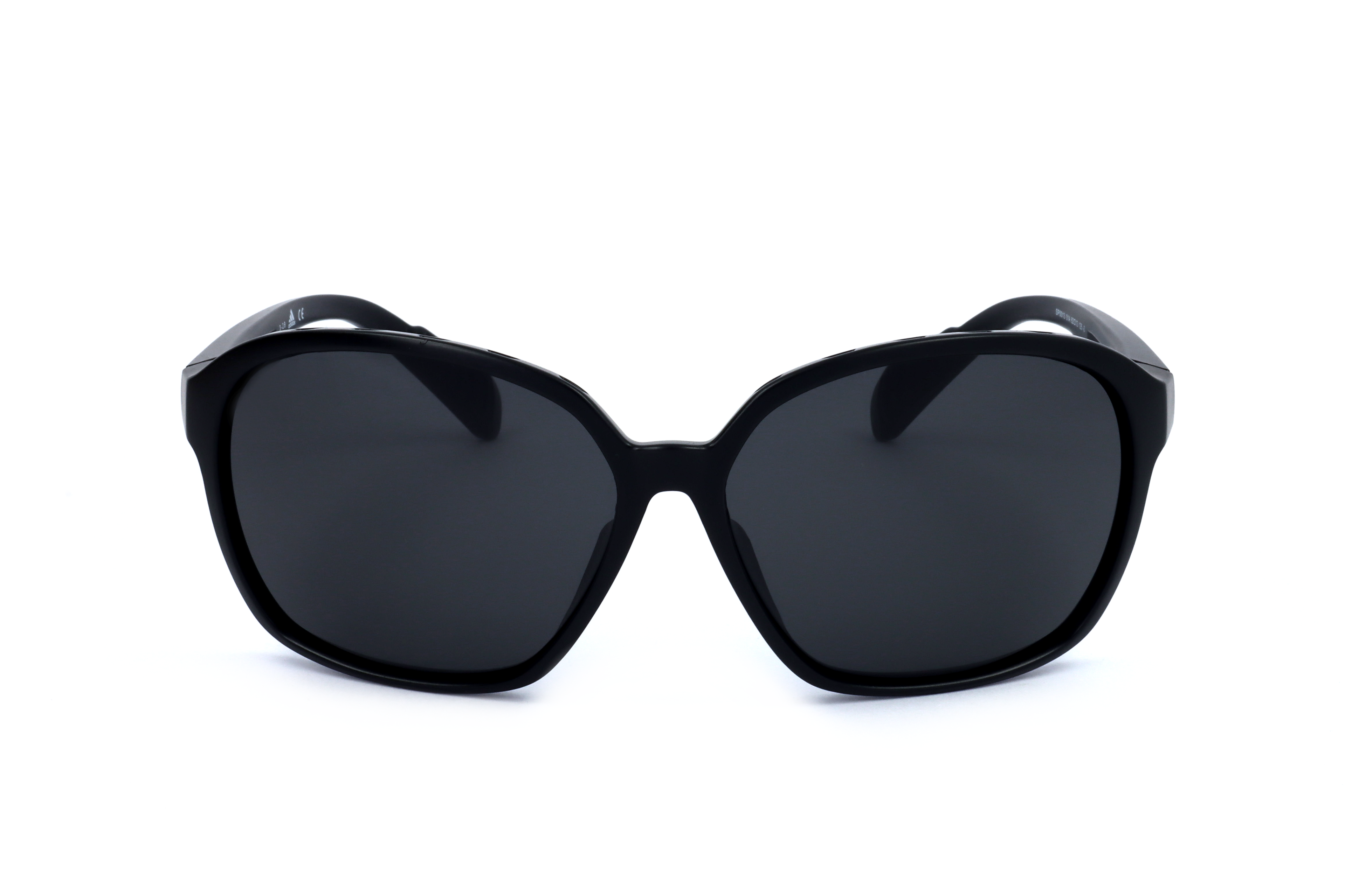 BLACK 3 variant main image