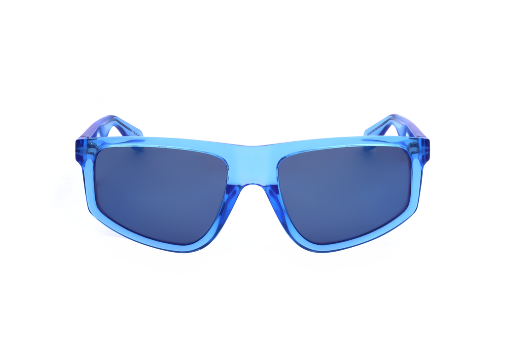 SHINY BLUE variant main image