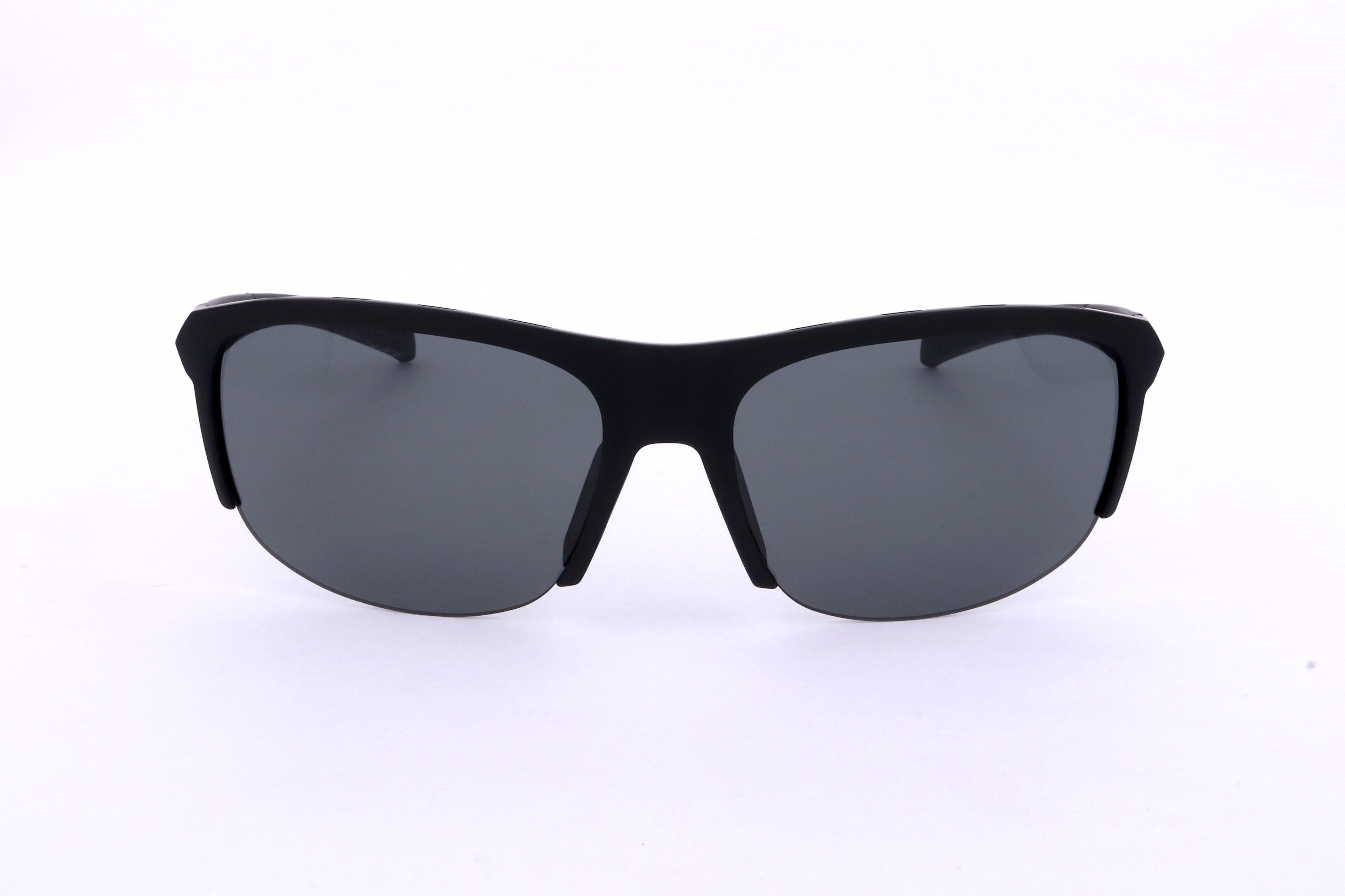 MATTE BLACK 1 variant main image
