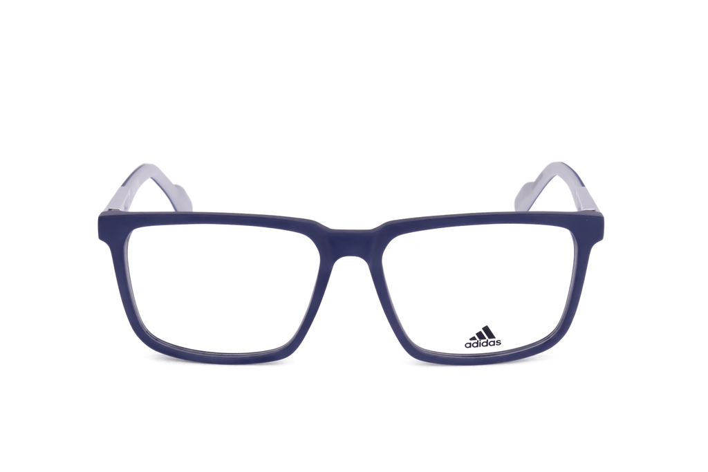 MATTE BLUE variant main image