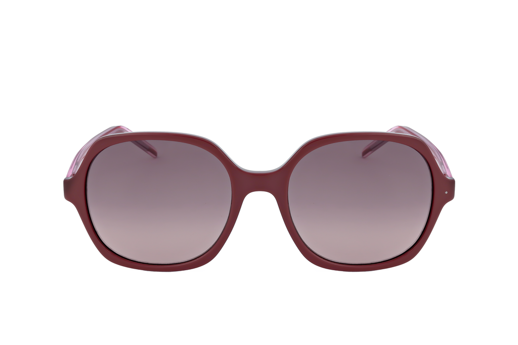 BURGUNDY PINK variant main image