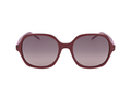 BURGUNDY PINK variant main image