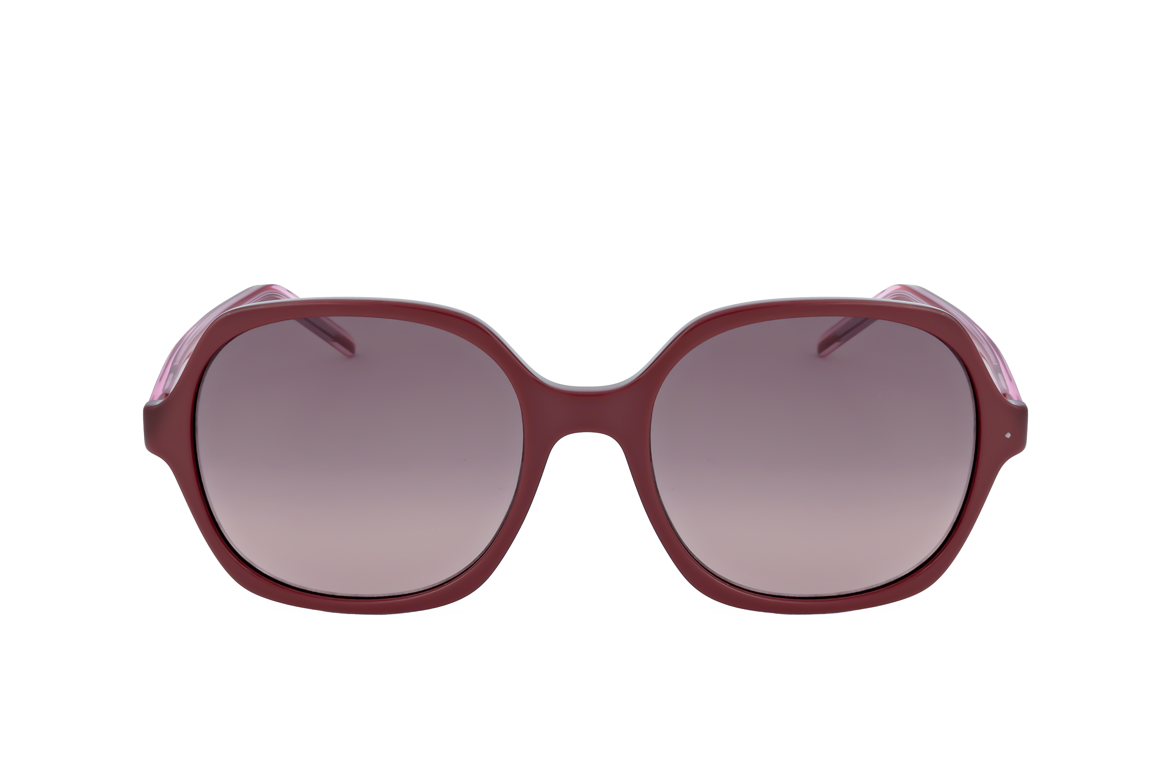 BURGUNDY PINK variant main image
