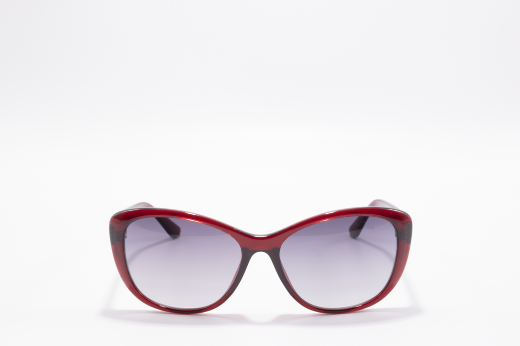 MILKY BURGUNDY variant main image