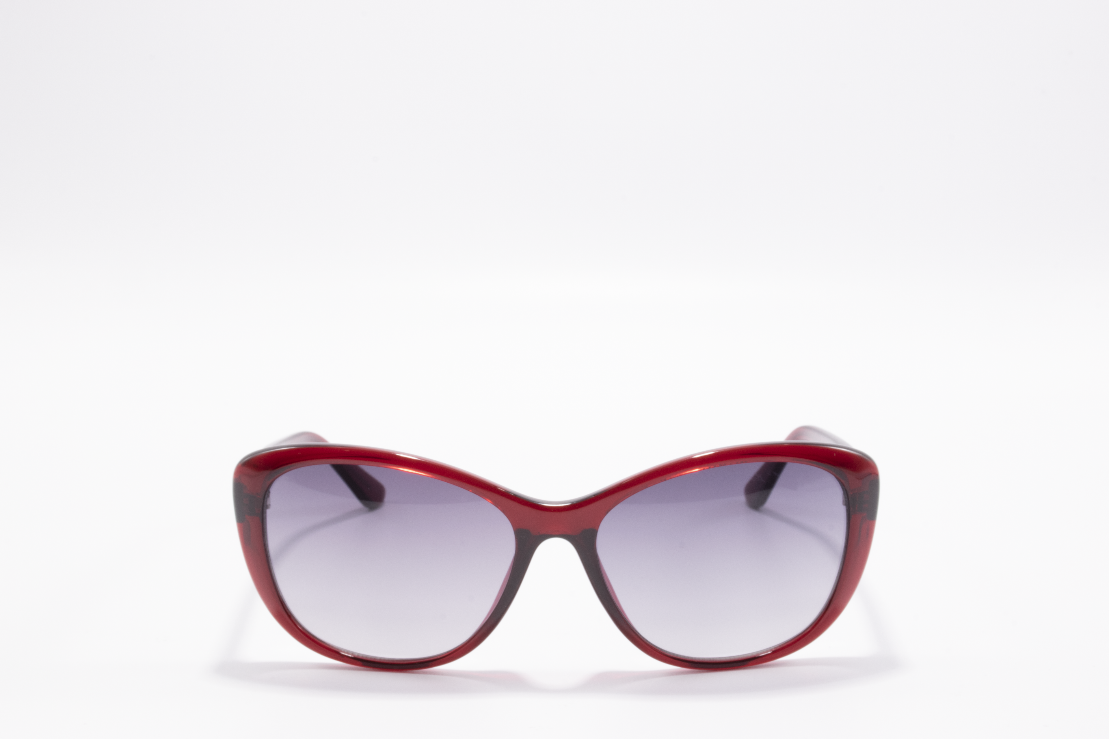 MILKY BURGUNDY variant main image
