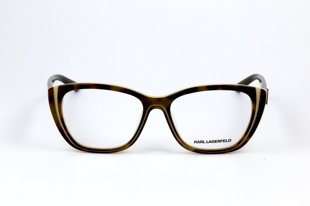 BROWN variant main image