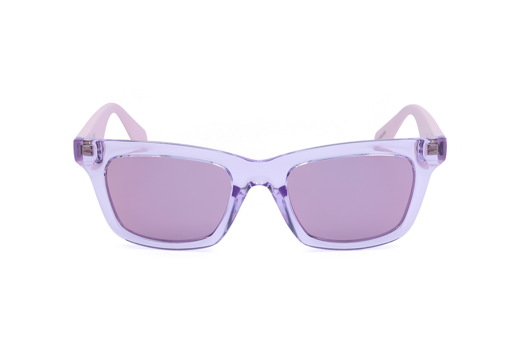 SHINY PINK variant main image
