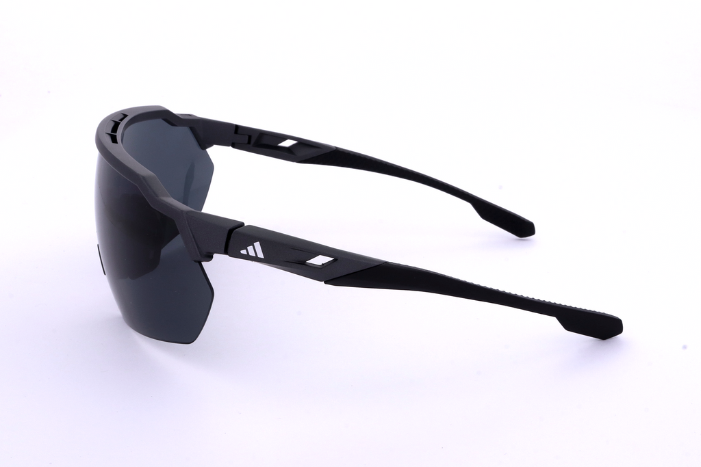 MATTE BLACK 1 variant third image