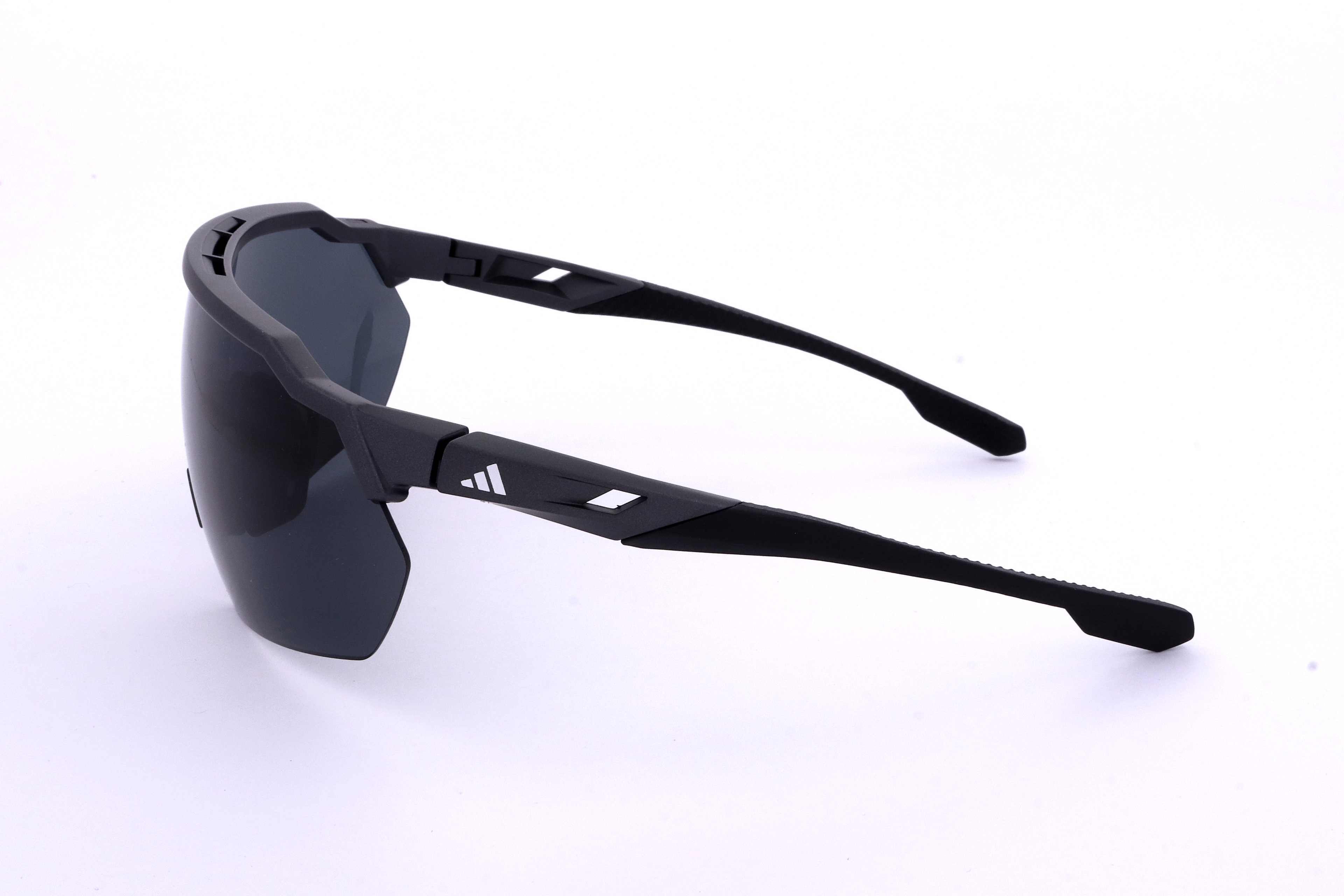 MATTE BLACK 1 variant third image
