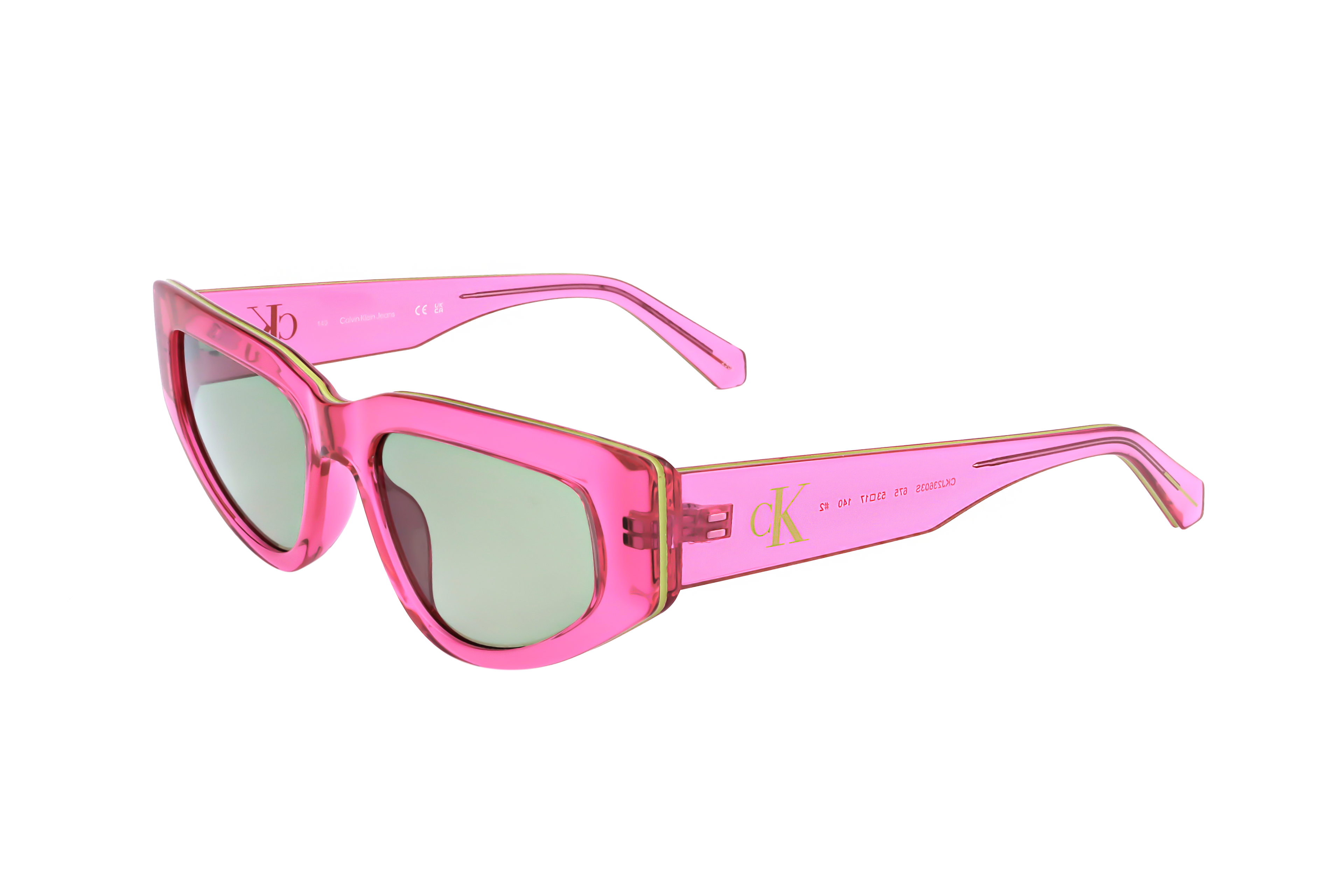 PINK variant second image