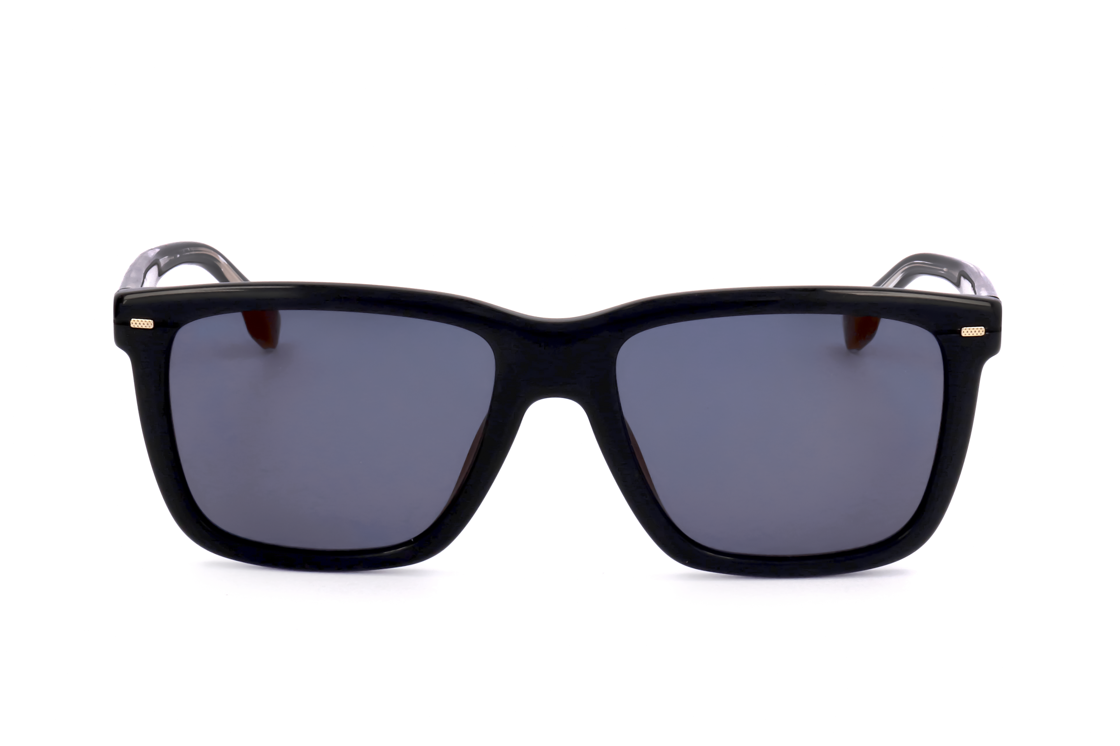 BLACK 2 variant main image