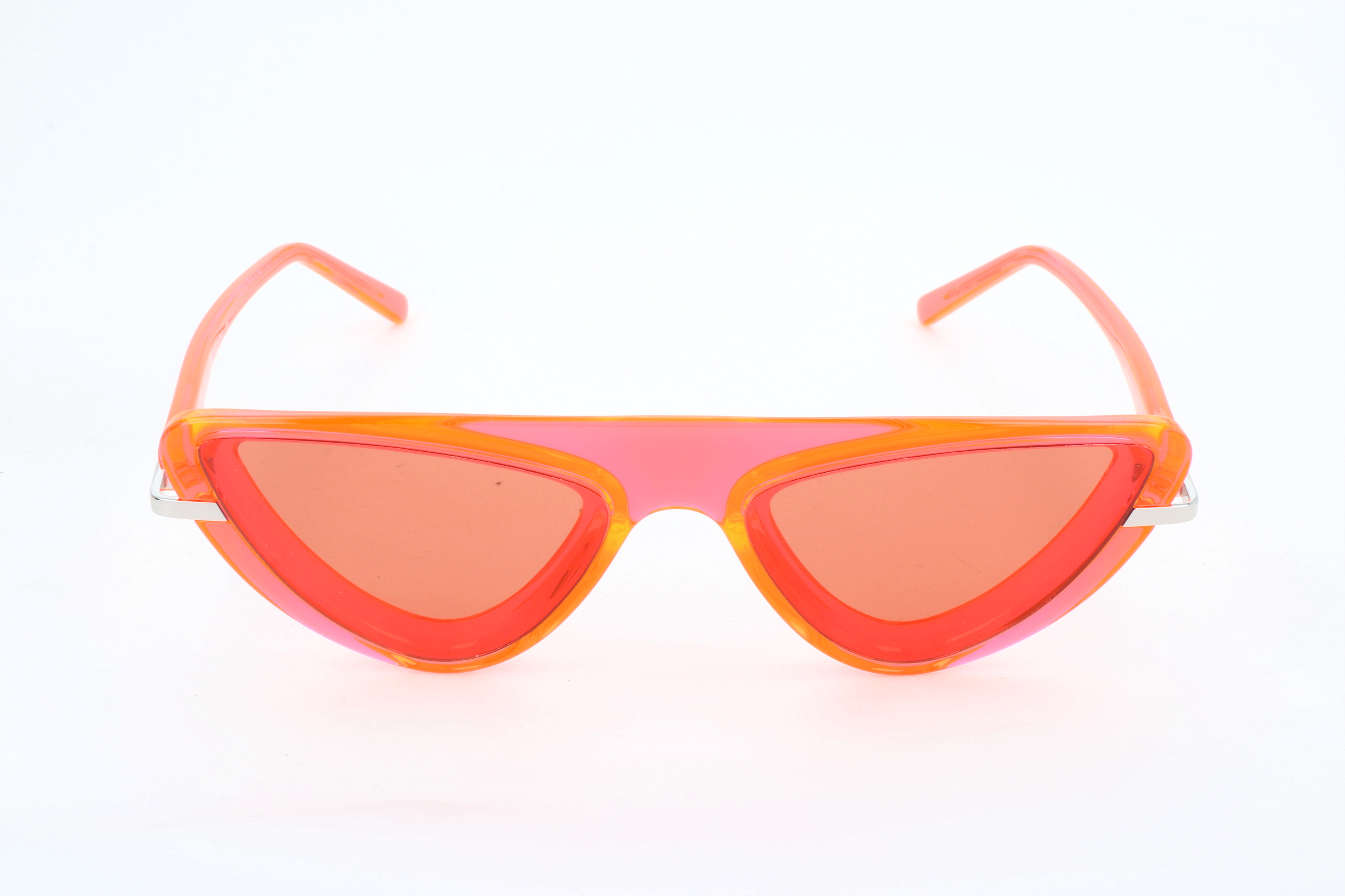 ORANGE 2 variant main image