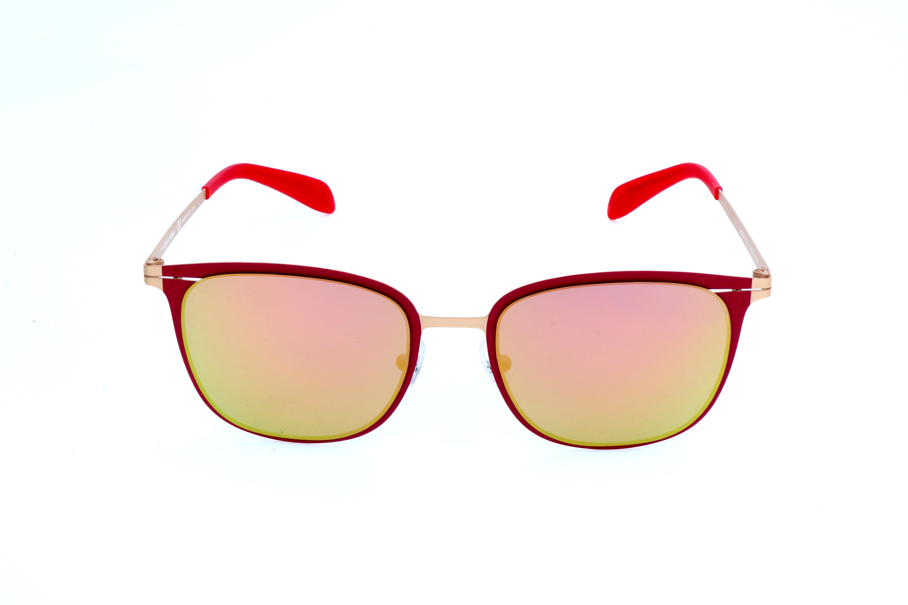 RED variant main image