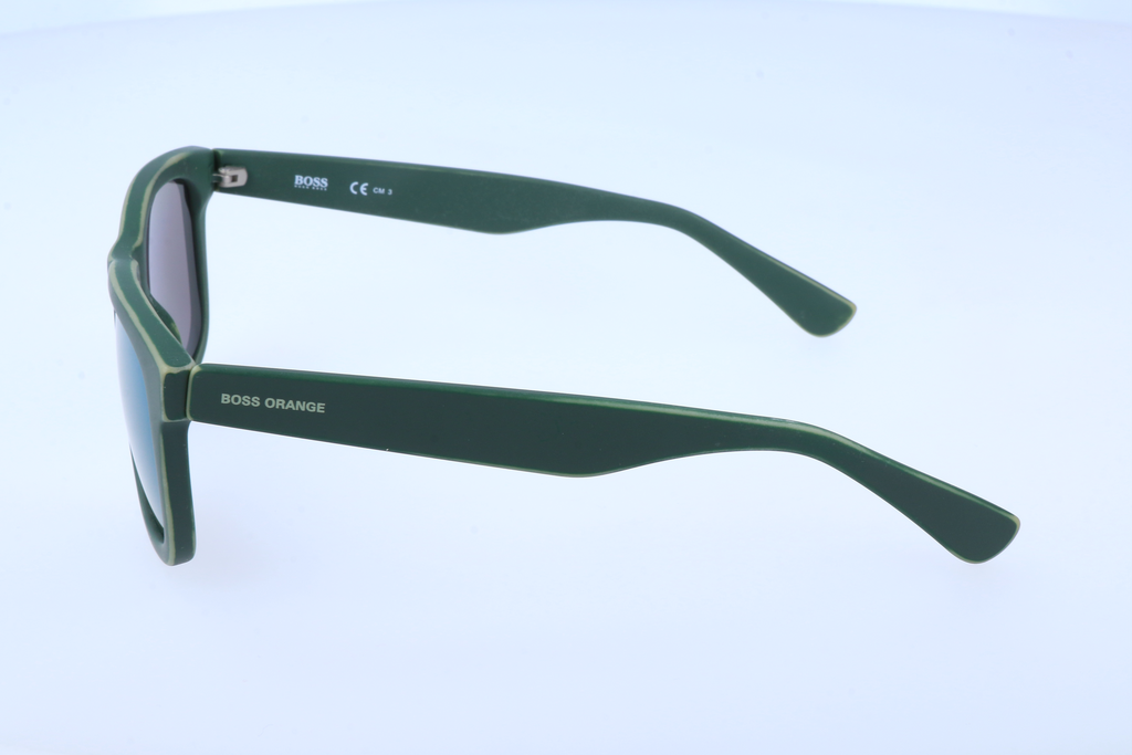GREEN variant third image