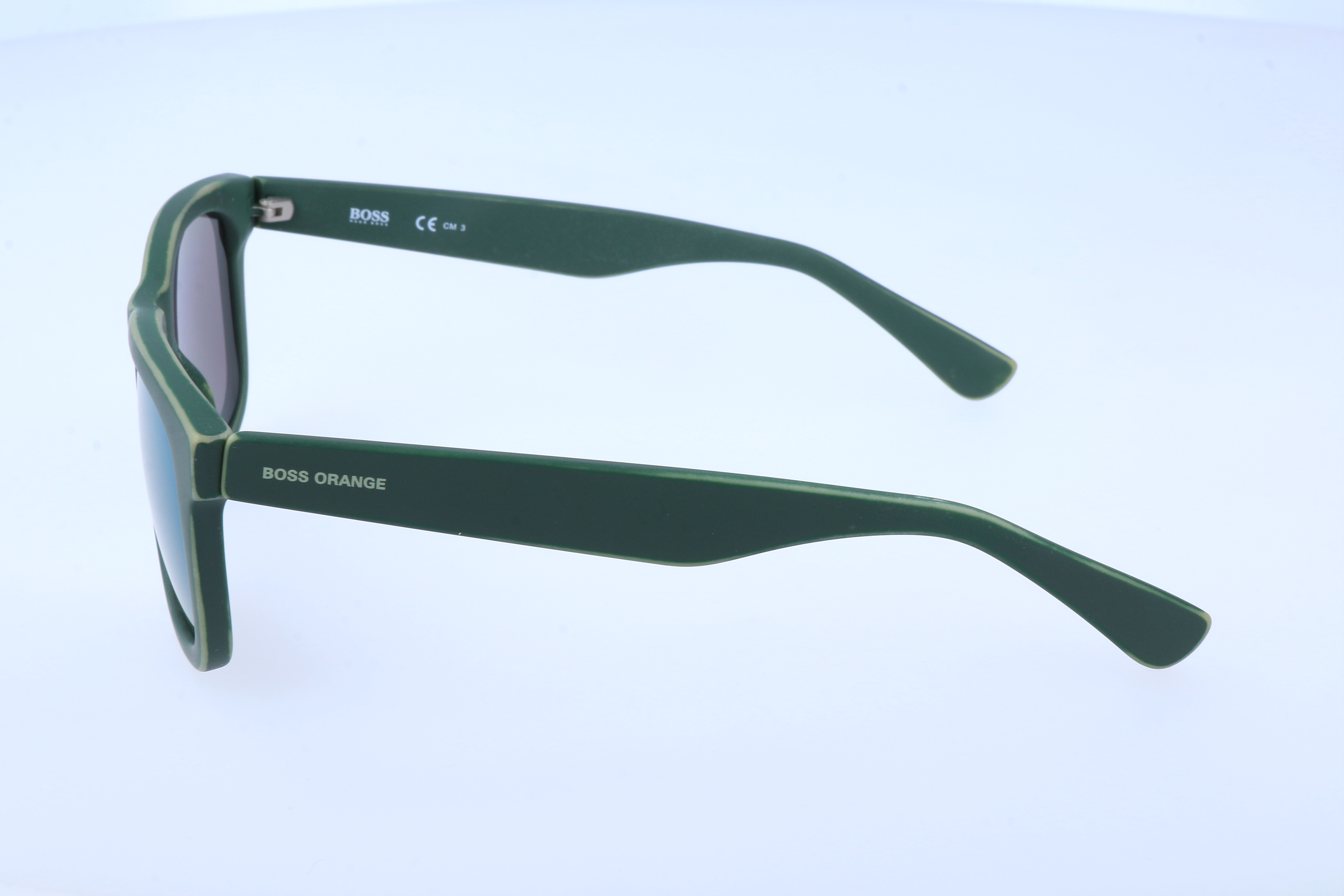 GREEN variant third image