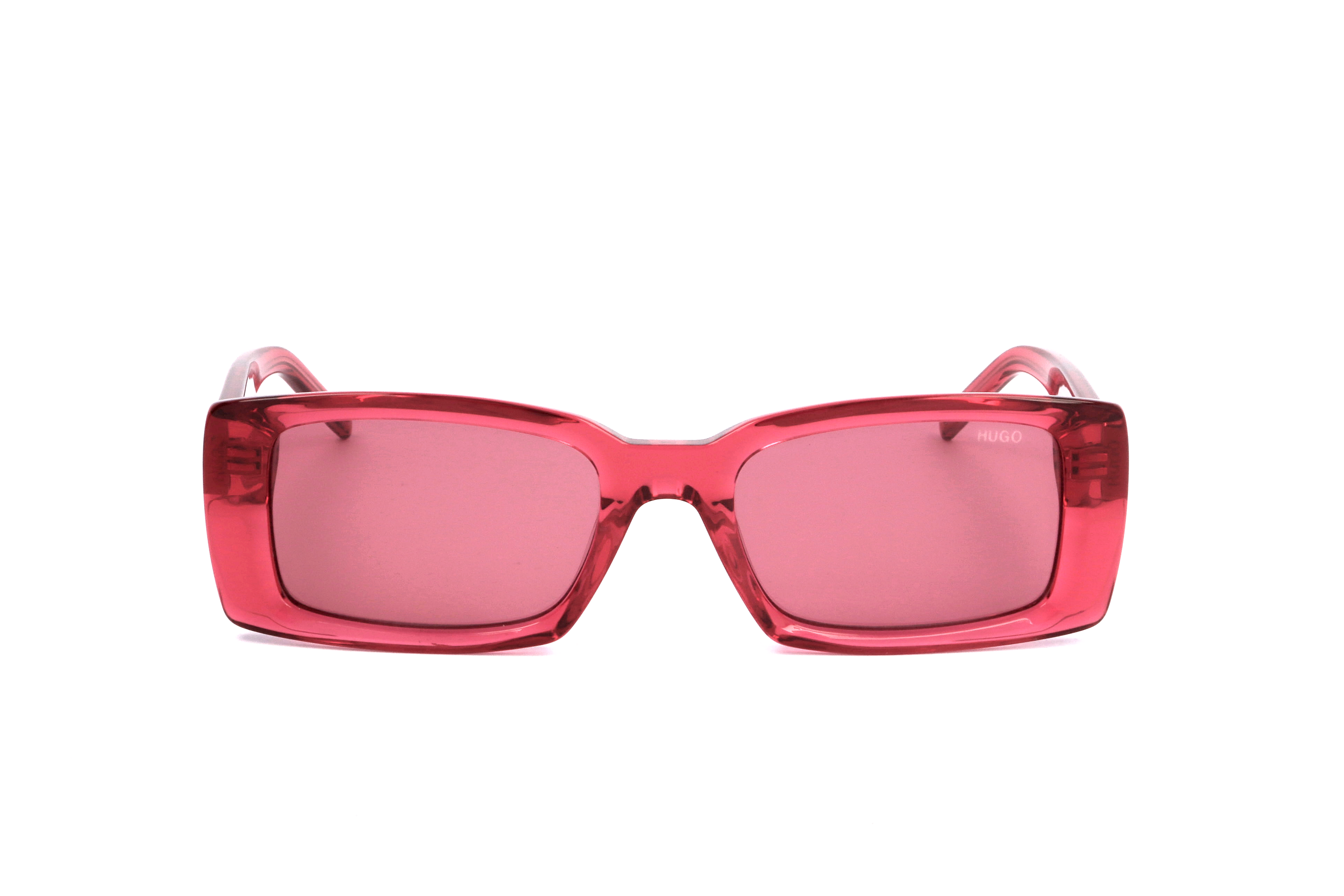 RED variant main image