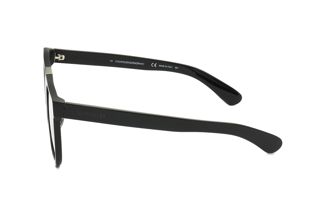 BLACK variant third image