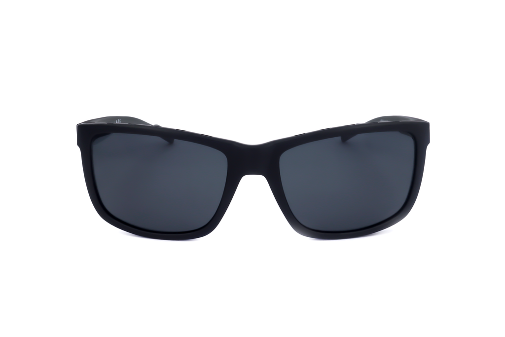 MATTE BLACK 2 variant main image