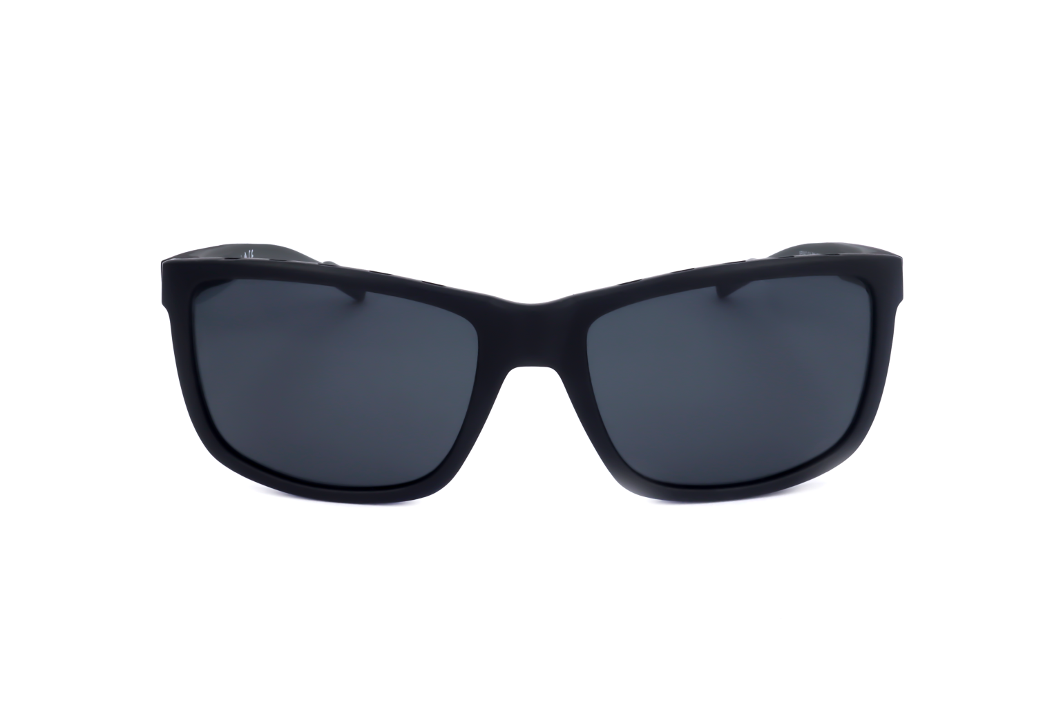 MATTE BLACK 2 variant main image