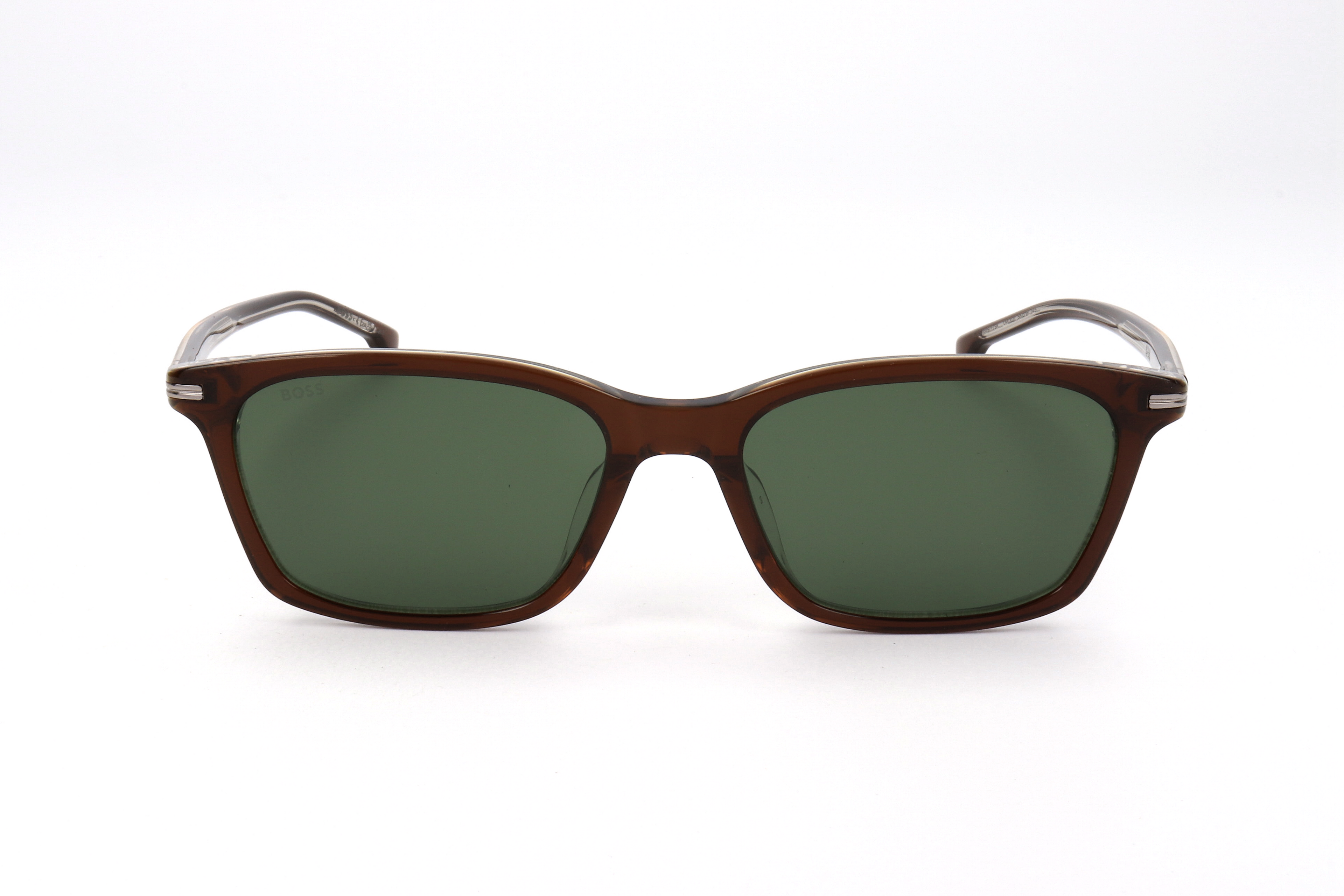 BROWN 2 variant main image