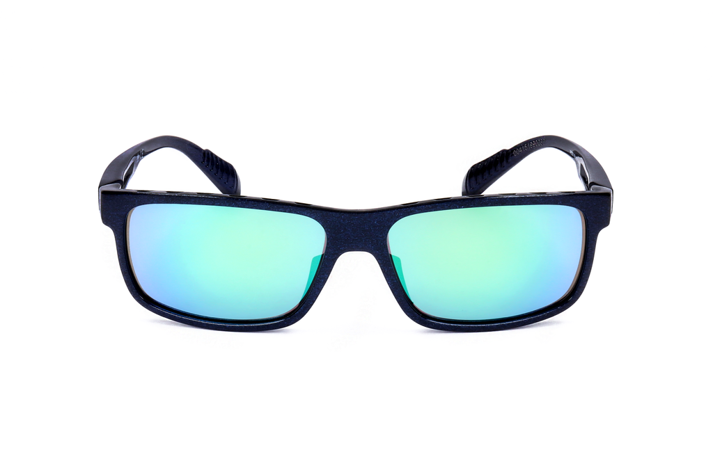 BLUE/OTHER variant main image
