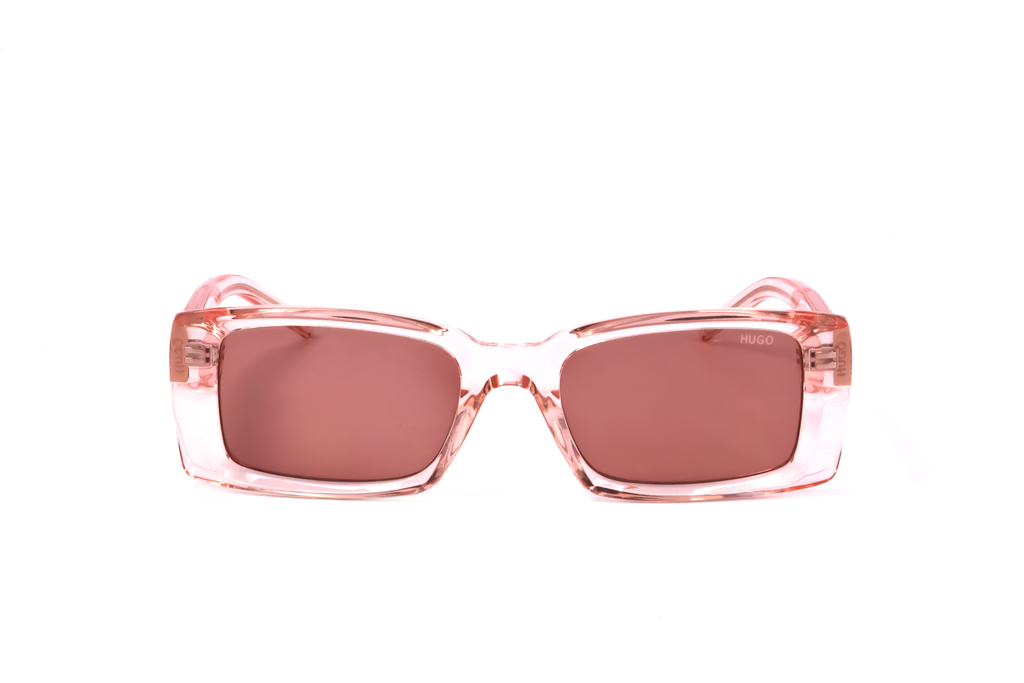 PINK variant main image
