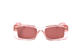 PINK variant main image