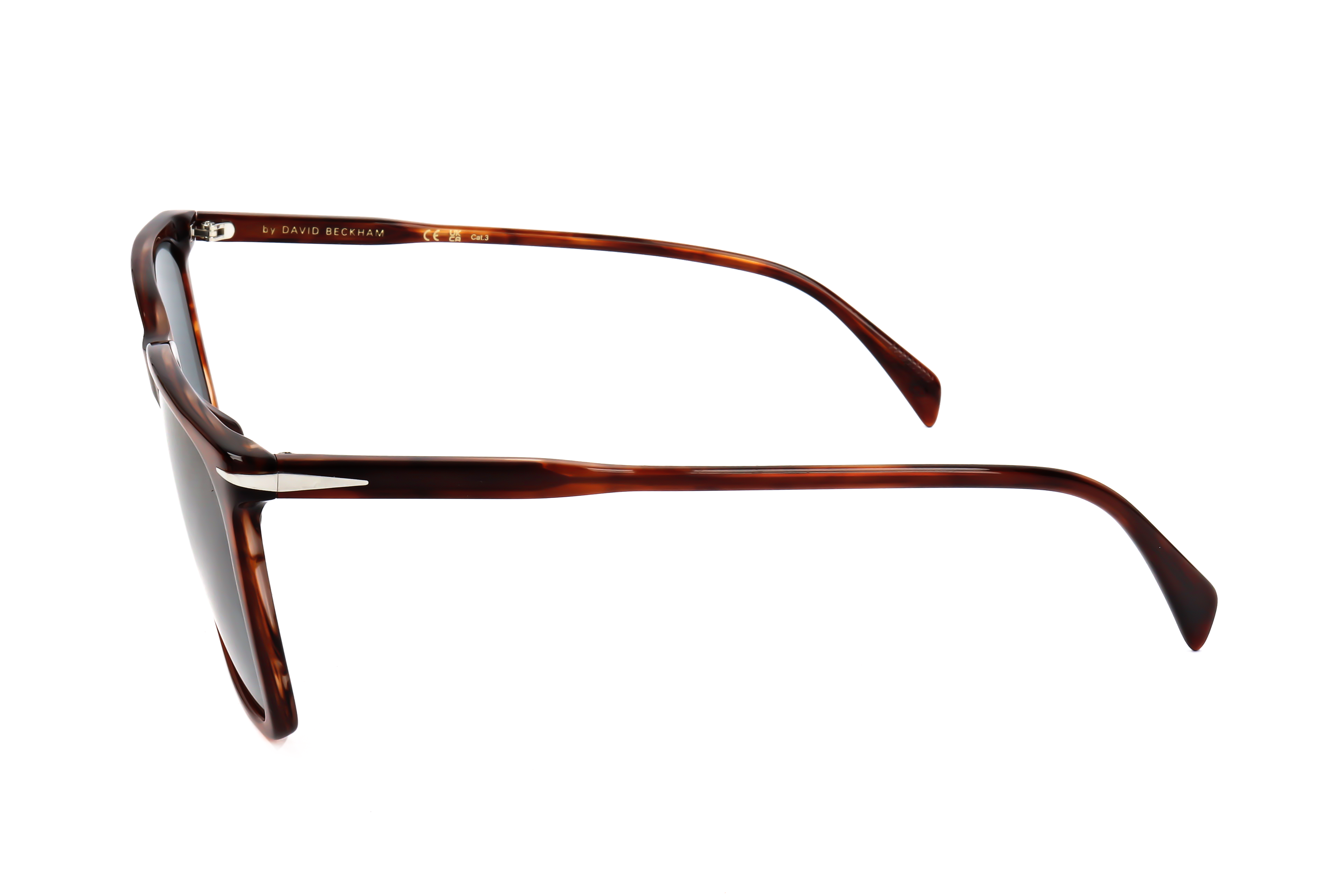 BROWN 1 variant third image