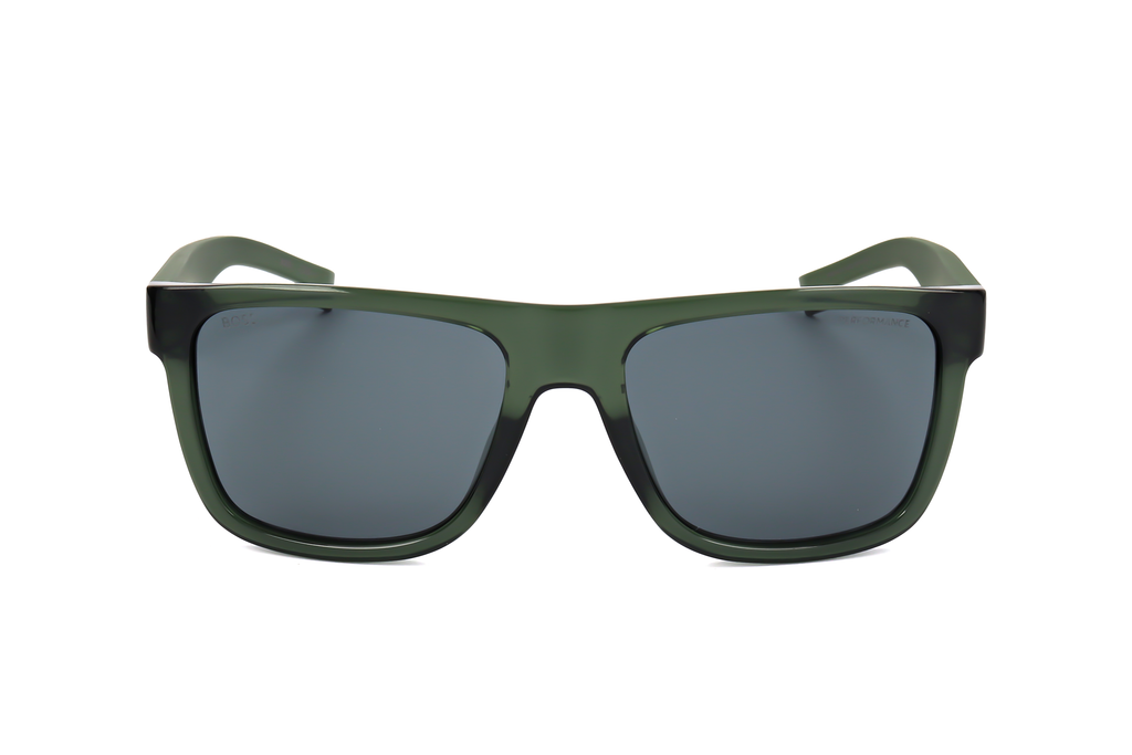 GREEN 2 variant main image