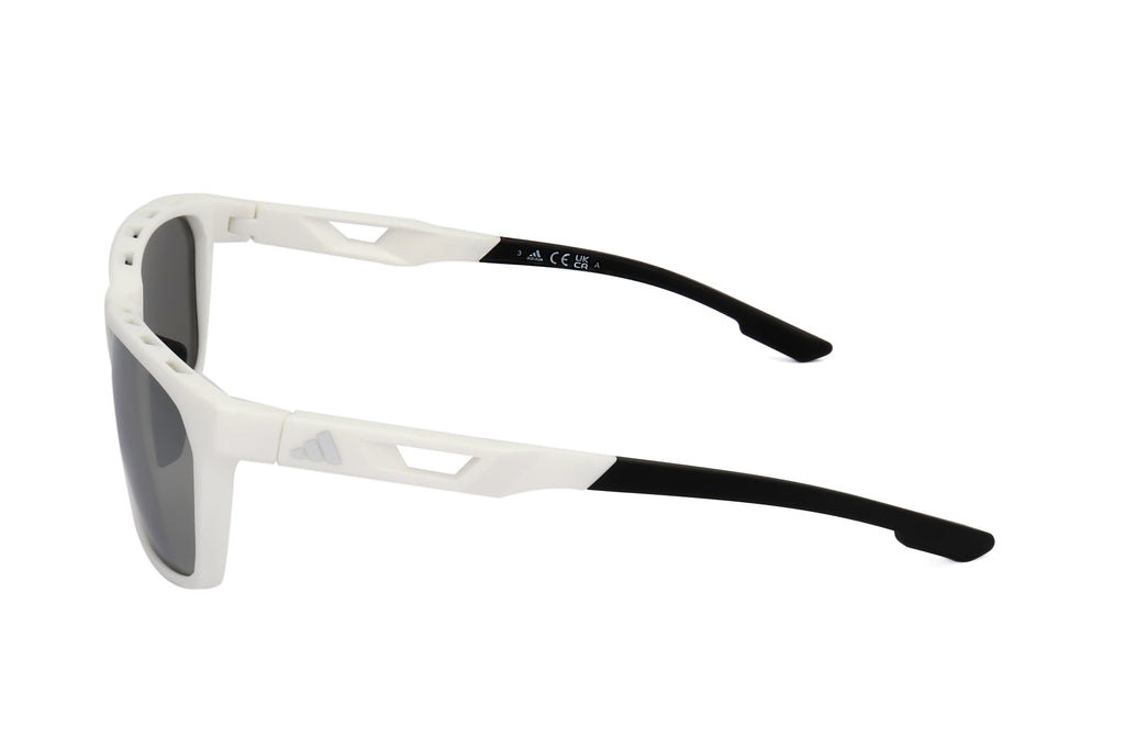 WHITE variant third image