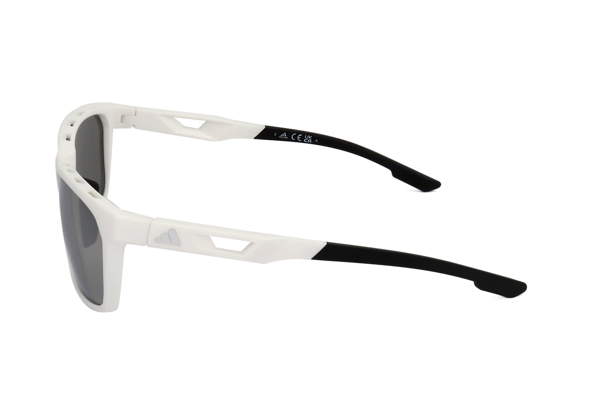 WHITE variant third image