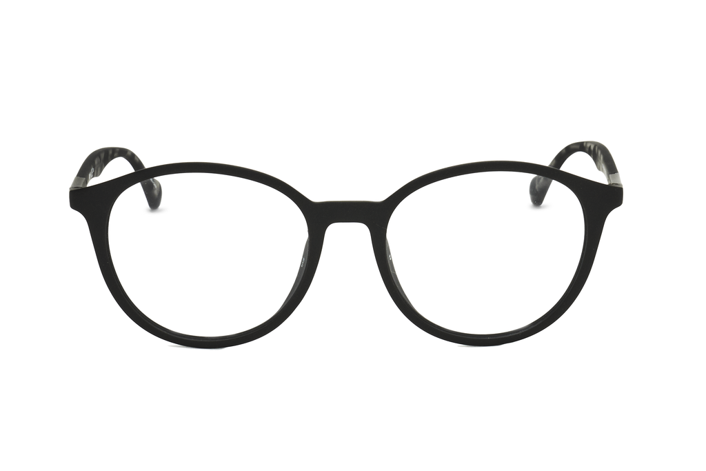 BLACK variant main image