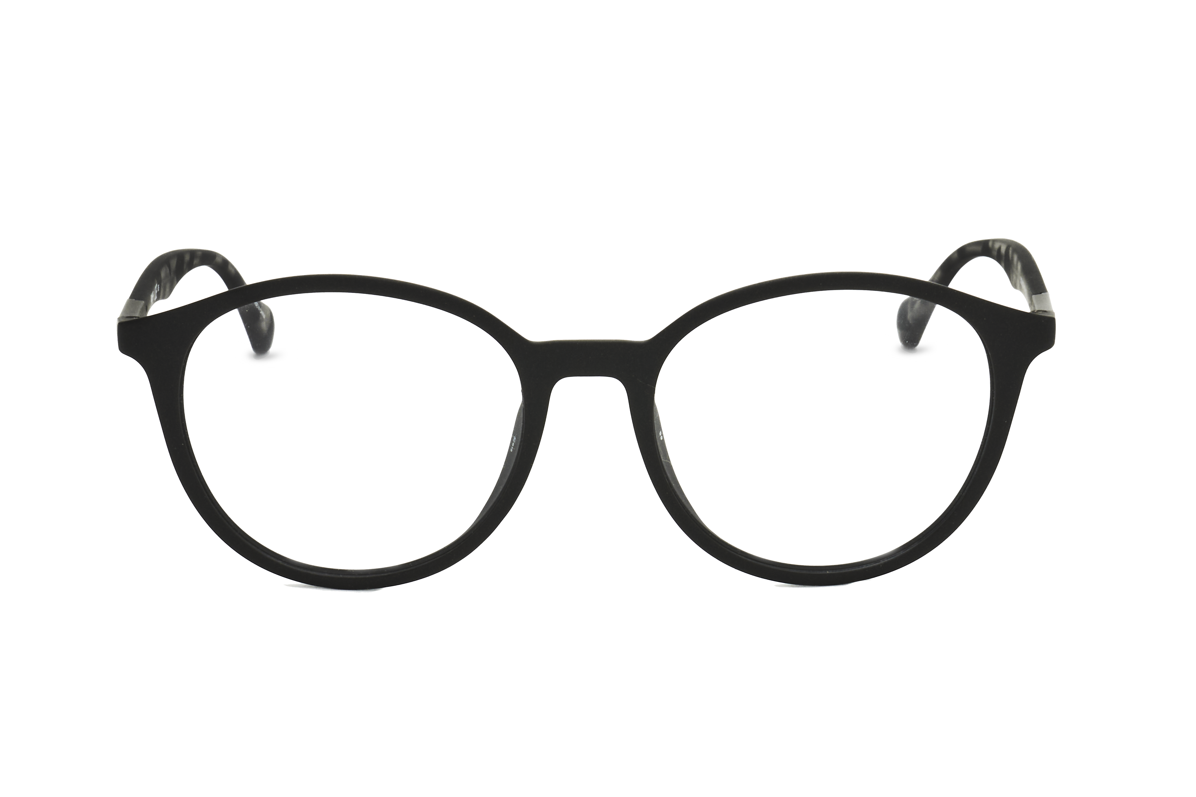 BLACK variant main image