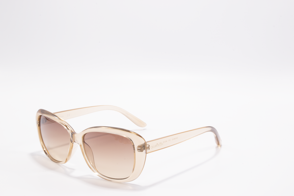 CRYSTAL BEIGE variant second image