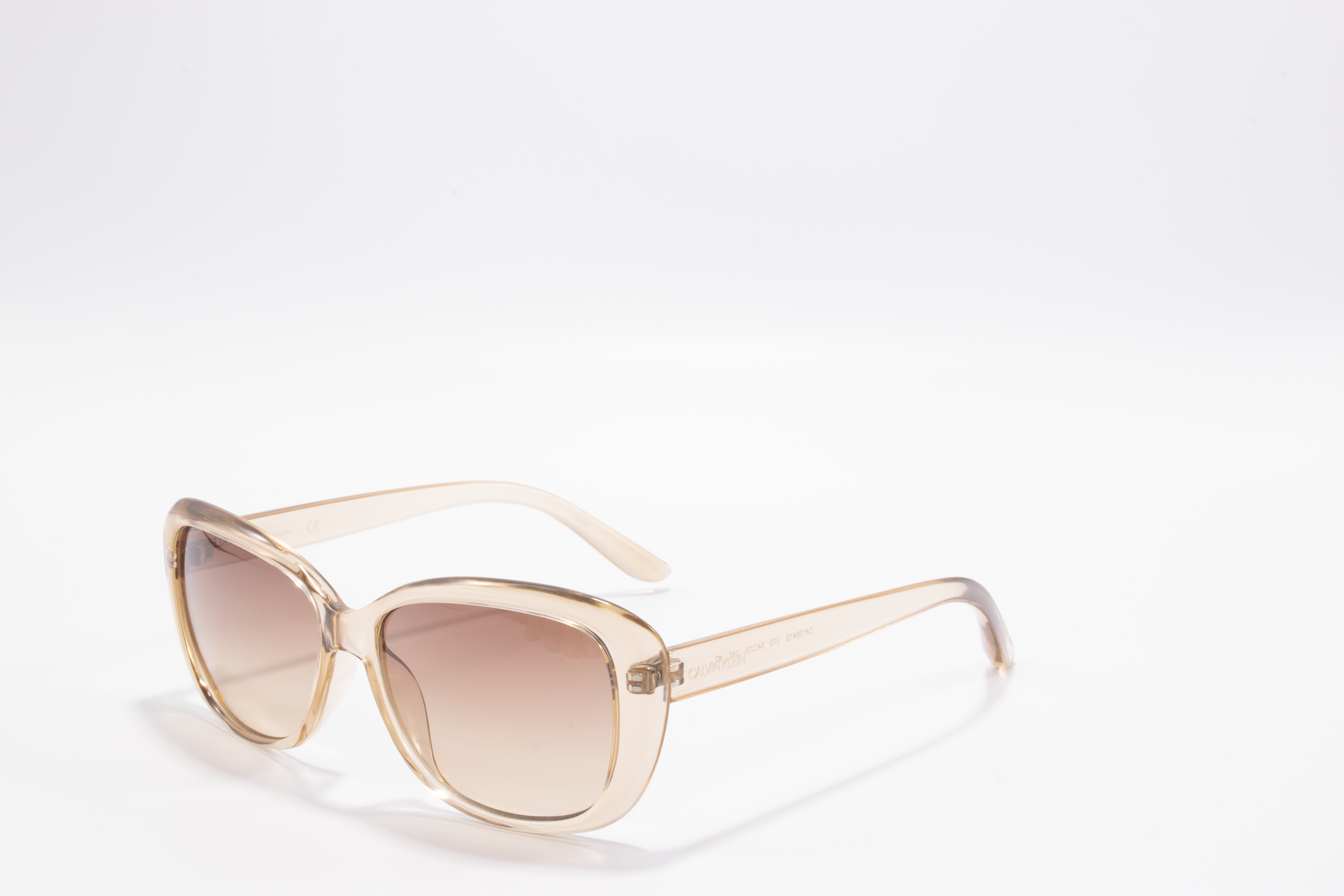 CRYSTAL BEIGE variant second image