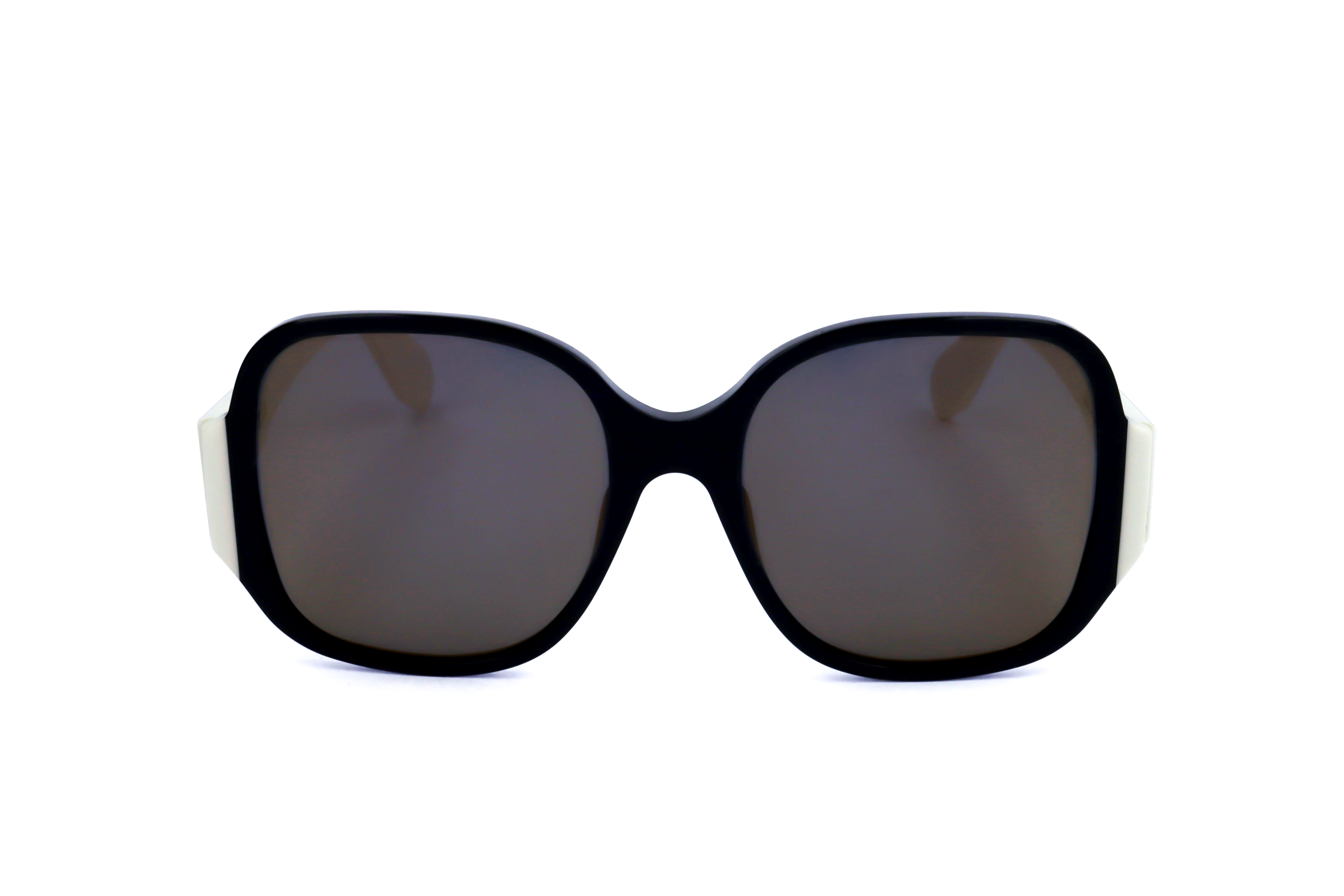 BLACK variant main image