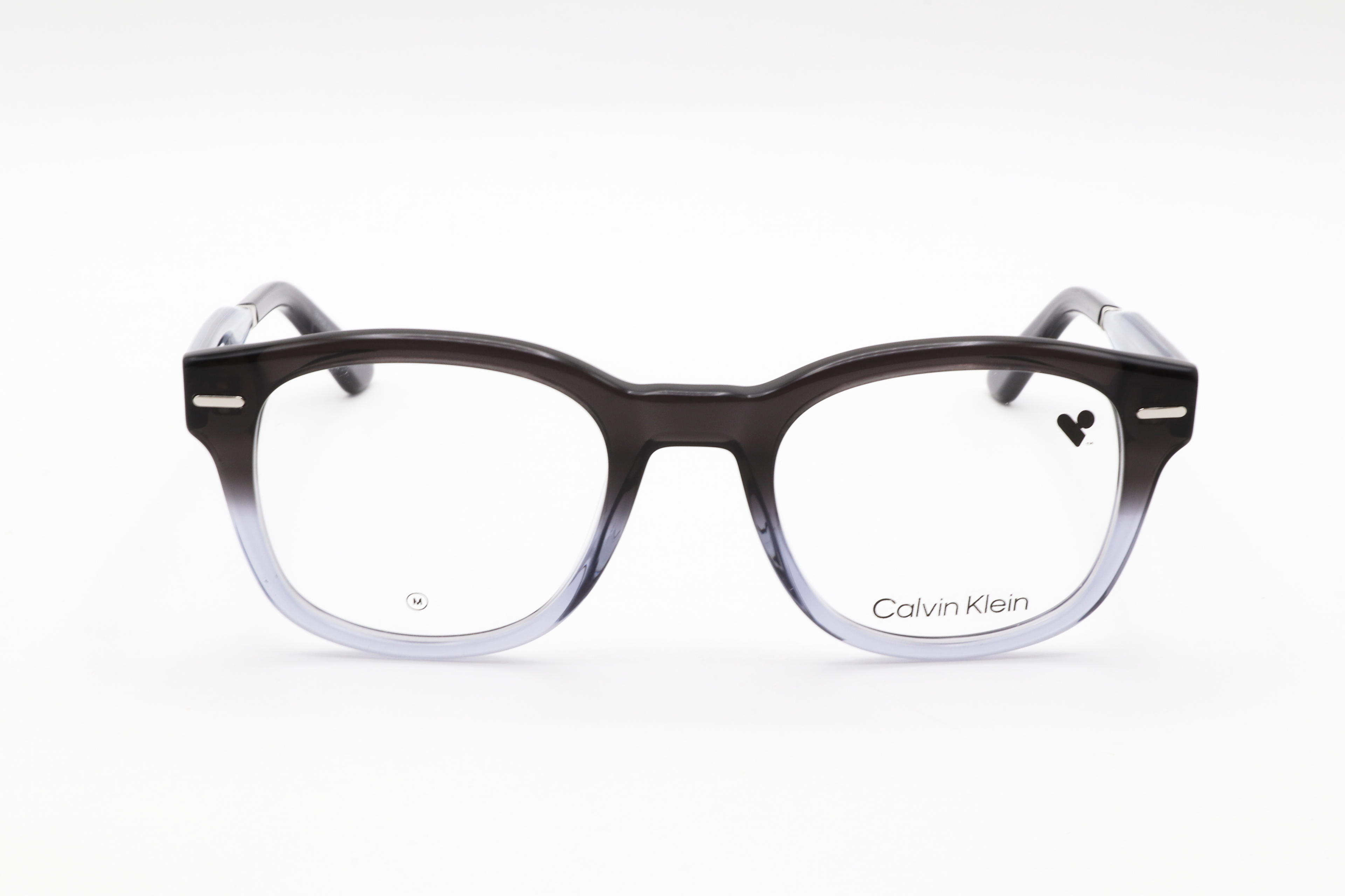 GREY BLUE variant main image